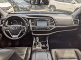 2016 Toyota Highlander Limited | AWD | Leather | Roof | Nav | Cam | BSM++ Photo27