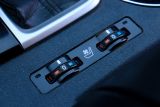 2016 Toyota Highlander Limited | AWD | Leather | Roof | Nav | Cam | BSM++ Photo72