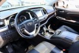 2016 Toyota Highlander Limited | AWD | Leather | Roof | Nav | Cam | BSM++ Photo75