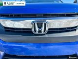 2017 Honda Civic 4dr CVT EX Photo35