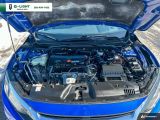 2017 Honda Civic 4dr CVT EX Photo36