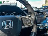 2017 Honda Civic 4dr CVT EX Photo42