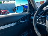 2017 Honda Civic 4dr CVT EX Photo43