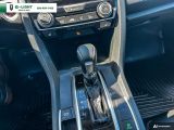 2017 Honda Civic 4dr CVT EX Photo44