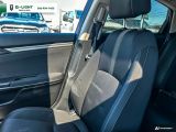 2017 Honda Civic 4dr CVT EX Photo46