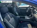 2017 Honda Civic 4dr CVT EX Photo48