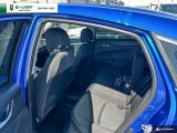 2017 Honda Civic 4dr CVT EX Photo49