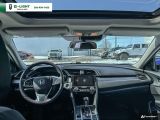 2017 Honda Civic 4dr CVT EX Photo50