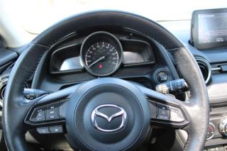 2020 Mazda CX-3 GS Auto AWD - Photo #11