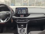 2018 Hyundai Elantra GT GL | Auto | Bluetooth | Heated Seats | Alloys ++ Photo21