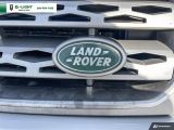 2014 Land Rover LR2 AWD 4dr Photo33