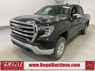 OFFERS WILL NOT BE ACCEPTED BY EMAIL OR PHONE - THIS VEHICLE WILL GO ON LIVE ONLINE AUCTION ON SATURDAY MAY 4.<BR> SALE STARTS AT 11:00 AM.<BR><BR>**VEHICLE DESCRIPTION - CONTRACT #: 11762 - LOT #: 105 - RESERVE PRICE: $29,500 - CARPROOF REPORT: AVAILABLE AT WWW.REGALAUCTIONS.COM **IMPORTANT DECLARATIONS - ACTIVE STATUS: THIS VEHICLES TITLE IS LISTED AS ACTIVE STATUS. -  LIVEBLOCK ONLINE BIDDING: THIS VEHICLE WILL BE AVAILABLE FOR BIDDING OVER THE INTERNET. VISIT WWW.REGALAUCTIONS.COM TO REGISTER TO BID ONLINE. -  THE SIMPLE SOLUTION TO SELLING YOUR CAR OR TRUCK. BRING YOUR CLEAN VEHICLE IN WITH YOUR DRIVERS LICENSE AND CURRENT REGISTRATION AND WELL PUT IT ON THE AUCTION BLOCK AT OUR NEXT SALE.<BR/><BR/>WWW.REGALAUCTIONS.COM