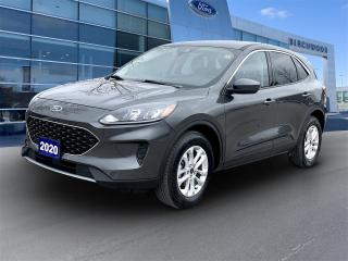 No Reported Accidents!
Low Kilometers!
Key Features

- AWD
- SYNC 3 
- Heated Front Seats
- Blind Spot Information System
- Lane Keeping System
- Reverse Camera System
- Pre-Collision Assist
- FordPass Connect
Dealer permit #4454