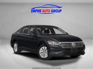 <a href=http://www.theprimeapprovers.com/ target=_blank>Apply for financing</a>

Looking to Purchase or Finance a Volkswagen Passat or just a Volkswagen Sedan? We carry 100s of handpicked vehicles, with multiple Volkswagen Sedans in stock! Visit us online at <a href=https://empireautogroup.ca/?source_id=6>www.EMPIREAUTOGROUP.CA</a> to view our full line-up of Volkswagen Passats or  similar Sedans. New Vehicles Arriving Daily!<br/>  	<br/>FINANCING AVAILABLE FOR THIS LIKE NEW VOLKSWAGEN PASSAT!<br/> 	REGARDLESS OF YOUR CURRENT CREDIT SITUATION! APPLY WITH CONFIDENCE!<br/>  	SAME DAY APPROVALS! <a href=https://empireautogroup.ca/?source_id=6>www.EMPIREAUTOGROUP.CA</a> or CALL/TEXT 519.659.0888.<br/><br/>	   	THIS, LIKE NEW VOLKSWAGEN PASSAT INCLUDES:<br/><br/>  	* Wide range of options including ALL CREDIT,FAST APPROVALS,LOW RATES, and more.<br/> 	* Comfortable interior seating<br/> 	* Safety Options to protect your loved ones<br/> 	* Fully Certified<br/> 	* Pre-Delivery Inspection<br/> 	* Door Step Delivery All Over Ontario<br/> 	* Empire Auto Group  Seal of Approval, for this handpicked Volkswagen Passat<br/> 	* Finished in Black, makes this Volkswagen look sharp<br/><br/>  	SEE MORE AT : <a href=https://empireautogroup.ca/?source_id=6>www.EMPIREAUTOGROUP.CA</a><br/><br/> 	  	* All prices exclude HST and Licensing. At times, a down payment may be required for financing however, we will work hard to achieve a $0 down payment. 	<br />The above price does not include administration fees of $499.