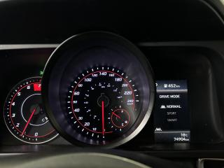 2021 Hyundai Elantra Preferred IVT|SUNPKG|TECHPKG|HEATEDSEATS|BACKUPCAM - Photo #23