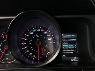 2021 Hyundai Elantra Preferred IVT|SUNPKG|TECHPKG|HEATEDSEATS|BACKUPCAM - Photo #26