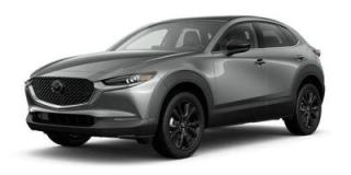 Used 2024 Mazda CX-30 GT w/Turbo for sale in Toronto, ON