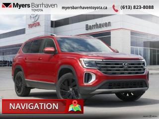 <b>CLEAN CARFAX</b><br>   Compare at $61795 - Myers Cadillac is just $59995! <br> <br>JUST IN - 2023 TRAIL BOSS CREW CAB, FRONT BUCKETS, SPRAY IN LINER,  5.3 V8, 10 SPEED AUTO, CHEVY SAFETY ASSIST * AUTOMATIC EMERGENCY BRAKING * FRONT PEDESTRIAN BRAKING * LANE KEEP ASSIST W/ LANE DEPARTURE WARNING * FOLLOWING DISTANCE INDICATOR * FORWARD COLLISION ALERT * INTELLIBEAM,  EZ LIFT POWER LOCK AND RELEASE TAILGATE, 18 BLACK PAINTED ALUMINUM WHEELS,  OFF-ROAD SUSPENSION W/2 LIFT, PROTECTION PACKAGE * CHEVYTEC SPRAY-ON BEDLINER * REAR WHEELHOUSE LINERS, CERTIFIED, NO ADMIN FEES, CLEAN CARFAX. <br> <br>To apply right now for financing use this link : <a href=https://creditonline.dealertrack.ca/Web/Default.aspx?Token=b35bf617-8dfe-4a3a-b6ae-b4e858efb71d&Lang=en target=_blank>https://creditonline.dealertrack.ca/Web/Default.aspx?Token=b35bf617-8dfe-4a3a-b6ae-b4e858efb71d&Lang=en</a><br><br> <br/><br>All prices include Admin fee and Etching Registration, applicable Taxes and licensing fees are extra.<br>*LIFETIME ENGINE TRANSMISSION WARRANTY NOT AVAILABLE ON VEHICLES WITH KMS EXCEEDING 140,000KM, VEHICLES 8 YEARS & OLDER, OR HIGHLINE BRAND VEHICLE(eg. BMW, INFINITI. CADILLAC, LEXUS...)<br> Come by and check out our fleet of 40+ used cars and trucks and 140+ new cars and trucks for sale in Ottawa.  o~o