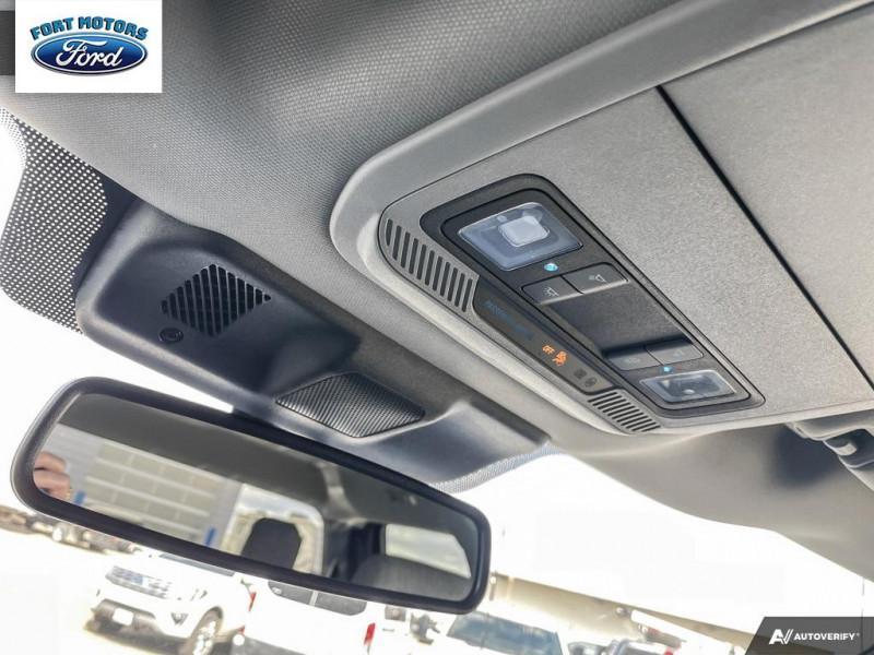 2021 Ford F-150 XLT  - Remote Start -  Apple CarPlay Photo5