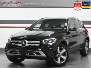 Used 2022 Mercedes-Benz GL-Class 300 4MATIC  No Accident 360CAM Navigation Ambient Light for sale in Mississauga, ON