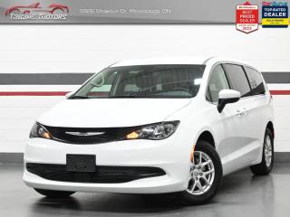 <b>Apple CarPlay, Android Auto,  Stow n Go Bucket Seats, Power Sliding Doors, Heated Seats & Heated Steering Wheel, Remote Start! Former Daily Rental!<br><br> <br></b><br>  Tabangi Motors is family owned and operated for over 20 years and is a trusted member of the Used Car Dealer Association (UCDA). Our goal is not only to provide you with the best price, but, more importantly, a quality, reliable vehicle, and the best customer service. Visit our new 25,000 sq. ft. building and indoor showroom and take a test drive today! Call us at 905-670-3738 or email us at customercare@tabangimotors.com to book an appointment. <br><hr></hr>CERTIFICATION: Have your new pre-owned vehicle certified at Tabangi Motors! We offer a full safety inspection exceeding industry standards including oil change and professional detailing prior to delivery. Vehicles are not drivable, if not certified. The certification package is available for $595 on qualified units (Certification is not available on vehicles marked As-Is). All trade-ins are welcome. Taxes and licensing are extra.<br><hr></hr><br> <br><iframe width=100% height=350 src=https://www.youtube.com/embed/A6FFlpBNGTs?si=-_IzHuvFsnJCIKma title=YouTube video player frameborder=0 allow=accelerometer; autoplay; clipboard-write; encrypted-media; gyroscope; picture-in-picture; web-share referrerpolicy=strict-origin-when-cross-origin allowfullscreen></iframe><br><br><br><br>   Practicality reigns supreme in this stunning Grand Caravan. This  2022 Chrysler Grand Caravan is fresh on our lot in Mississauga. <br> <br>Enjoy the comfortable cabin experience and an elevated level of utility in this Chrysler Grand Caravan. Its designed to help keep you safely on the road, and comes loaded with a long list of advanced safety features. Whether you need tons of practical space for family and friends or gear, the Chrysler Grand Caravan has room for it all.This  van has 62,743 kms. Its  white in colour  . It has an automatic transmission and is powered by a  287HP 3.6L V6 Cylinder Engine. <br> <br> Our Grand Caravans trim level is SXT. Comfort meets convenience with heated seats, a heated steering wheel, remote start, a power liftgate, proximity keyless entry, and folding rear captain chairs that offer a lot of adjustment. Staying safely connected to the information and entertainment you want has never been easier with the Uconnect 5 infotainment system is enhanced with Android Auto, Apple CarPlay, and tons more connectivity features that make every drive a fun experience. All the style extends to the exterior with chrome trim, aluminum wheels, and the classic Grand Caravan lines that inspire confidence.<br> This vehicle has been upgraded with the following features: Air, Rear Air, Tilt, Cruise, Power Windows, Power Locks, Power Mirrors. <br> To view the original window sticker for this vehicle view this <a href=http://www.chrysler.com/hostd/windowsticker/getWindowStickerPdf.do?vin=2C4RC1ZG7NR208992 target=_blank>http://www.chrysler.com/hostd/windowsticker/getWindowStickerPdf.do?vin=2C4RC1ZG7NR208992</a>. <br/><br> <br>To apply right now for financing use this link : <a href=https://tabangimotors.com/apply-now/ target=_blank>https://tabangimotors.com/apply-now/</a><br><br> <br/><br>SERVICE: Schedule an appointment with Tabangi Service Centre to bring your vehicle in for all its needs. Simply click on the link below and book your appointment. Our licensed technicians and repair facility offer the highest quality services at the most competitive prices. All work is manufacturer warranty approved and comes with 2 year parts and labour warranty. Start saving hundreds of dollars by servicing your vehicle with Tabangi. Call us at 905-670-8100 or follow this link to book an appointment today! https://calendly.com/tabangiservice/appointment. <br><hr></hr>PRICE: We believe everyone deserves to get the best price possible on their new pre-owned vehicle without having to go through uncomfortable negotiations. By constantly monitoring the market and adjusting our prices below the market average you can buy confidently knowing you are getting the best price possible! No haggle pricing. No pressure. Why pay more somewhere else?<br><hr></hr>WARRANTY: This vehicle qualifies for an extended warranty with different terms and coverages available. Dont forget to ask for help choosing the right one for you.<br><hr></hr>FINANCING: No credit? New to the country? Bankruptcy? Consumer proposal? Collections? You dont need good credit to finance a vehicle. Bad credit is usually good enough. Give our finance and credit experts a chance to get you approved and start rebuilding credit today!<br> o~o