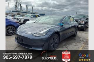CASH OR FINANCE $29949 IS THE PRICE ACC BOOST - OVER 70 TESLAS IN STOCK AT TESLASUPERSTORE.ca - NO PAYMENTS UP TO 6 MONTHS O.A.C.  CASH or FINANCE DOES NOT MATTER  ADVERTISED PRICE IS THE SELLING PRICE / NAVIGATION / 360 CAMERA / LEATHER / HEATED AND POWER SEATS / PANORAMIC SKYROOF / BLIND SPOT SENSORS / LANE DEPARTURE / AUTOPILOT / COMFORT ACCESS / KEYLESS GO / BALANCE OF FACTORY WARRANTY / Bluetooth / Power Windows / Power Locks / Power Mirrors / Keyless Entry / Cruise Control / Air Conditioning / Heated Mirrors / ABS & More <br/> _________________________________________________________________________ <br/>   <br/> NEED MORE INFO ? BOOK A TEST DRIVE ?  visit us TOACARS.ca to view over 120 in inventory, directions and our contact information. <br/> _________________________________________________________________________ <br/>   <br/> Let Us Take Care of You with Our Client Care Package Only $795.00 <br/> - Worry Free 5 Days or 500KM Exchange Program* <br/> - 36 Days/2000KM Powertrain & Safety Items Coverage <br/> - Premium Safety Inspection & Certificate <br/> - Oil Check <br/> - Brake Service <br/> - Tire Check <br/> - Cosmetic Reconditioning* <br/> - Carfax Report <br/> - Full Interior/Exterior & Engine Detailing <br/> - Franchise Dealer Inspection & Safety Available Upon Request* <br/> * Client care package is not included in the finance and cash price sale <br/> * Premium vehicles may be subject to an additional cost to the client care package <br/> _________________________________________________________________________ <br/>   <br/> Financing starts from the Lowest Market Rate O.A.C. & Up To 96 Months term*, conditions apply. Good Credit or Bad Credit our financing team will work on making your payments to your affordability. Visit www.torontoautohaus.com/financing for application. Interest rate will depend on amortization, finance amount, presentation, credit score and credit utilization. We are a proud partner with major Canadian banks (National Bank, TD Canada Trust, CIBC, Dejardins, RBC and multiple sub-prime lenders). Finance processing fee averages 6 dollars bi-weekly on 84 months term and the exact amount will depend on the deal presentation, amortization, credit strength and difficulty of submission. For more information about our financing process please contact us directly. <br/> _________________________________________________________________________ <br/>   <br/> We conduct daily research & monitor our competition which allows us to have the most competitive pricing and takes away your stress of negotiations. <br/>   <br/> _________________________________________________________________________ <br/>   <br/> Worry Free 5 Days or 500KM Exchange Program*, valid when purchasing the vehicle at advertised price with Client Care Package. Within 5 days or 500km exchange to an equal value or higher priced vehicle in our inventory. Note: Client Care package, financing processing and licensing is non refundable. Vehicle must be exchanged in the same condition as delivered to you. For more questions, please contact us at sales @ torontoautohaus . com or call us 9 0 5  5 9 7  7 8 7 9 <br/> _________________________________________________________________________ <br/>   <br/> As per OMVIC regulations if the vehicle is sold not certified. Therefore, this vehicle is not certified and not drivable or road worthy. The certification is included with our client care package as advertised above for only $795.00 that includes premium addons and services. All our vehicles are in great shape and have been inspected by a licensed mechanic and are available to test drive with an appointment. HST & Licensing Extra <br/>