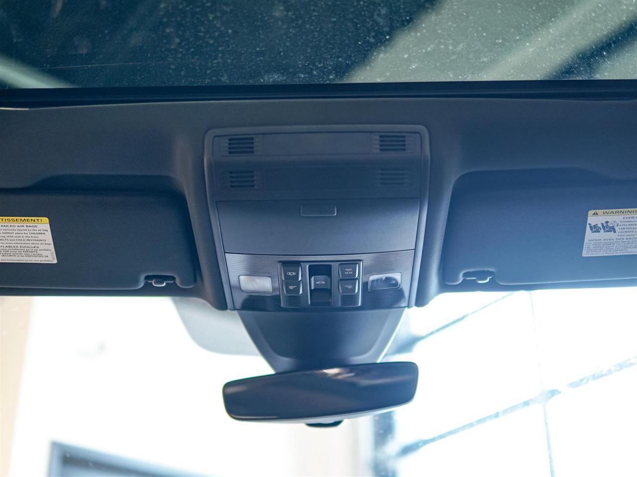 2018 Volkswagen Golf  Photo