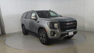 *Qualified Costco members can get a $750 bonus on a new 2024 GMC Yukons and Yukon XLs! *Contact Gauthier Buick GMC for complete details.<br />----------------------------------------<br />Our experienced sales staff is eager to share its knowledge and enthusiasm with you. We buy and trade for all brands including Ford, Chevrolet, GMC, Toyota, Honda, Dodge, Jeep, Nissan and BMW. Wed be happy to answer any questions that you may have. Call now to schedule a test drive.