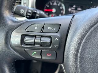 2017 Kia Sorento LX, All Wheel Drive, Back-Up-Camera, Heated Seats - Photo #20