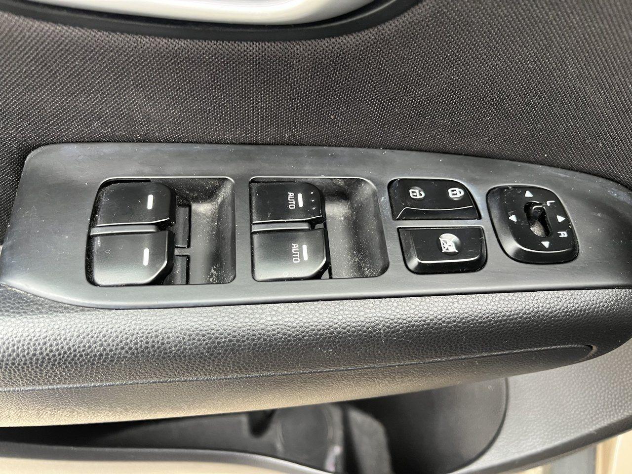 11195020