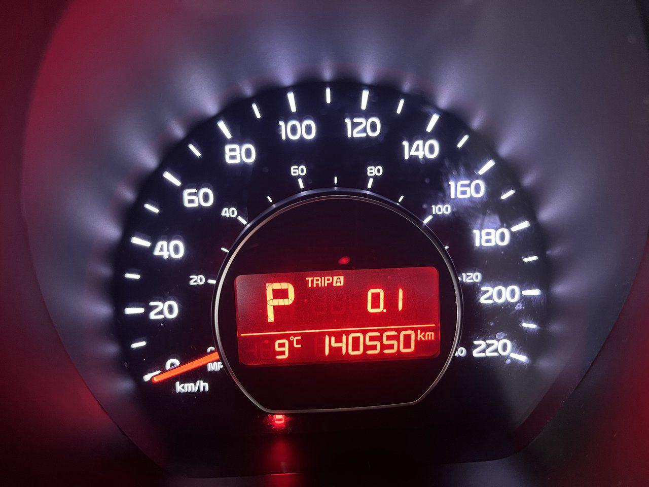 11195020