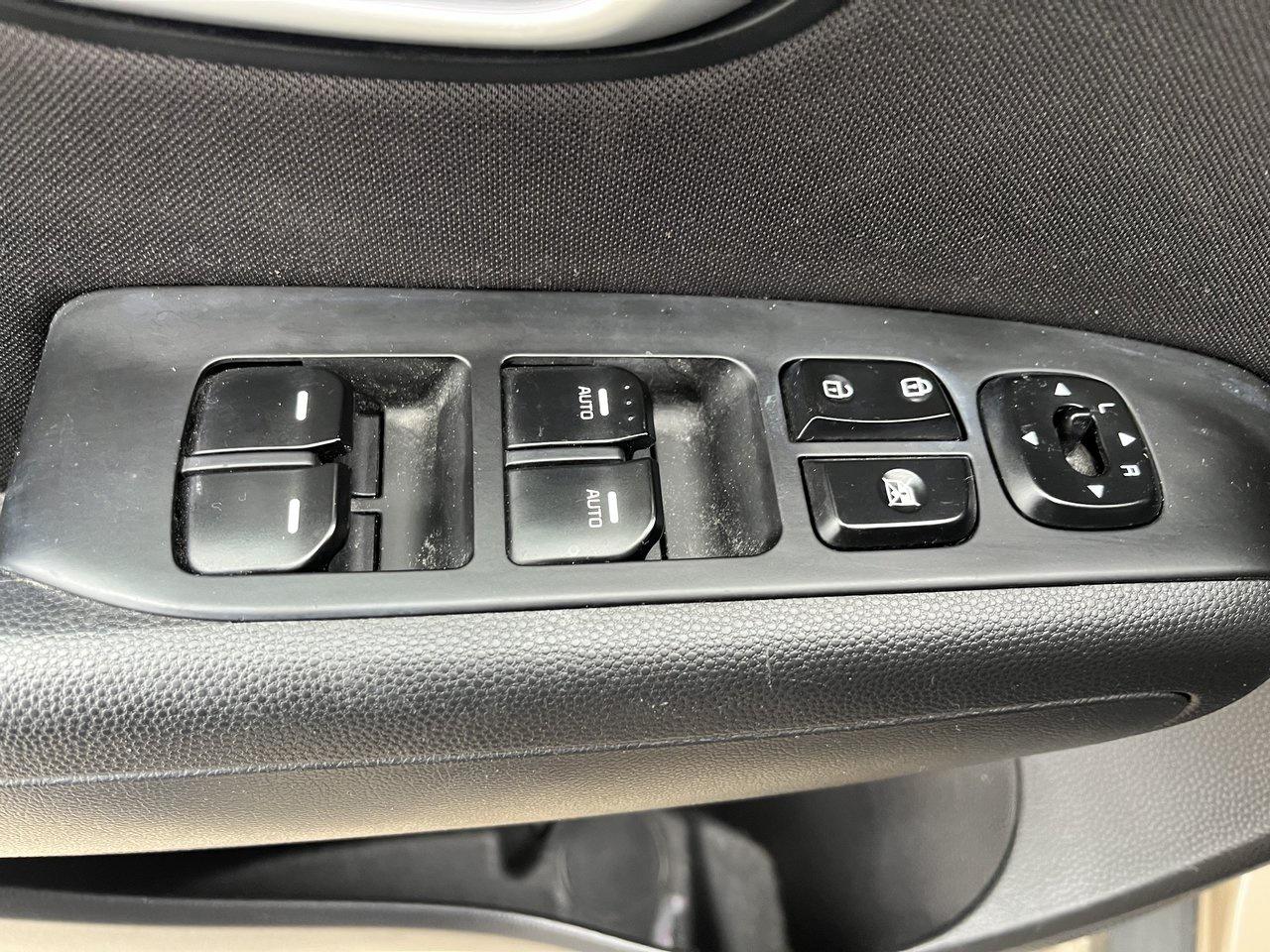 11195020
