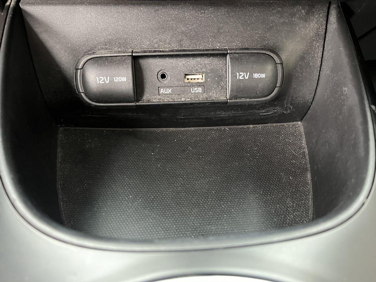 11195020