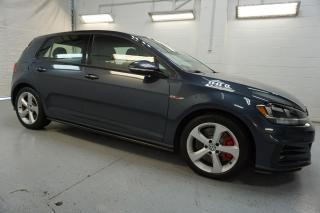 <div>*V.W SERVICE RECORDS*ONE OWNER*LOCAL ONTARIO CAR*CERTIFIED*<span> </span><span>Very Clean Volkswagen GTI 2.0L Turbo 4Cyl Sedan with Automatic Transmission. Blue on Charcoal Interior. Power Door Locks, Power Windows, and Power Heated Mirror, CD/AUX, AC, Heated Front Seats, Alloys, Backup Camera, Bluetooth, Cruise Control, Steering Mounted Controls, Side Turning Signals, Shifter Paddles, Front and Back Parking Sensors, AND ALL THE POWER OPTIONS !!! </span></div><br /><div><span>Vehicle Comes With: Safety Certification, our vehicles qualify up to 4 years extended warranty, please speak to your sales representative for more details.</span><br></div><br /><div><span>Auto Moto Of Ontario @ 583 Main St E. , Milton, L9T3J2 ON. Please call for further details. Nine O Five-281-2255 ALL TRADE INS ARE WELCOMED!<o:p></o:p></span></div><br /><div><span>We are open Monday to Saturdays from 10am to 6pm, Sundays closed.<o:p></o:p></span></div><br /><div><span> <o:p></o:p></span></div><br /><div><a name=_Hlk529556975></a></div><br /><div><a href=http://www/ target=_blank>www</a><a href=http://www.automotoinc/ target=_blank> automotoinc</a><a href=http://www.automotoinc.ca/><span> ca</span></a></div>