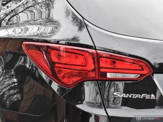 2018 Hyundai Santa Fe Sport 2.4 FWD - Photo #12