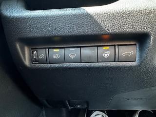 2022 Toyota RAV4 XLE AWD 1 OWNER - NO ACCIDENTS - LOW KMS - - Photo #22