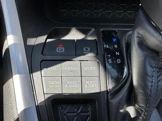 2022 Toyota RAV4 XLE AWD 1 OWNER - NO ACCIDENTS - LOW KMS - - Photo #21