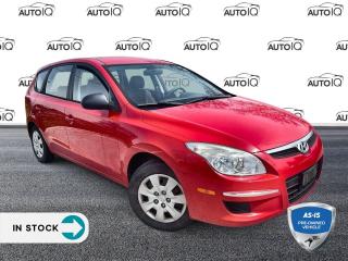 Used 2011 Hyundai Elantra Touring L Hatchback | You Safety You Save!! for sale in Oakville, ON