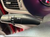 2016 Kia Optima LX+Camera+Heated Steering+New Tires+CLEAN CARFAX Photo102