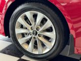 2016 Kia Optima LX+Camera+Heated Steering+New Tires+CLEAN CARFAX Photo112