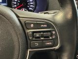 2016 Kia Optima LX+Camera+Heated Steering+New Tires+CLEAN CARFAX Photo100