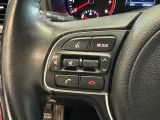 2016 Kia Optima LX+Camera+Heated Steering+New Tires+CLEAN CARFAX Photo101