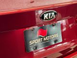 2016 Kia Optima LX+Camera+Heated Steering+New Tires+CLEAN CARFAX Photo122
