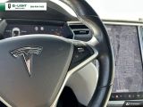 2017 Tesla Model X 75D AWD MODEL X Photo39