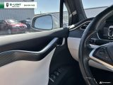 2017 Tesla Model X 75D AWD MODEL X Photo40