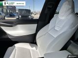 2017 Tesla Model X 75D AWD MODEL X Photo43