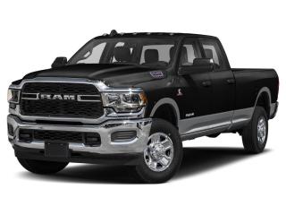 Used 2019 RAM 2500 Laramie for sale in Tsuut'ina Nation, AB