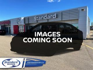 New 2024 Nissan Pathfinder Rock Creek  -  Sunroof for sale in Swift Current, SK