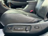 2010 Lexus ES 350 NAV / BACKUP CAM / COOLED SEATS / REAR SHADE Photo37