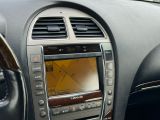2010 Lexus ES 350 NAV / BACKUP CAM / COOLED SEATS / REAR SHADE Photo39